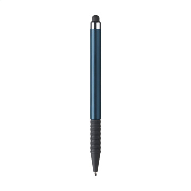 Logotrade advertising product image of: TouchDown stylus pen