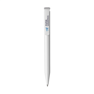 Logo trade promotional merchandise picture of: Senator SuperHit pen