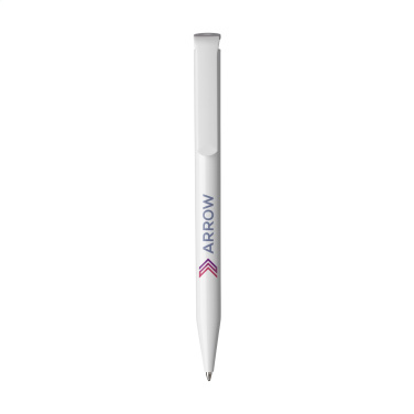 Logotrade promotional giveaway picture of: Senator SuperHit pen