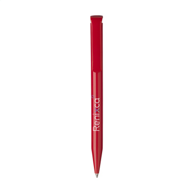 Logotrade business gift image of: Senator SuperHit pen