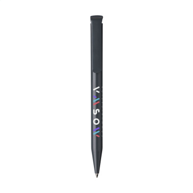 Logotrade corporate gift image of: Senator SuperHit pen