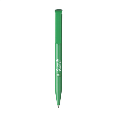 Logo trade business gift photo of: Senator SuperHit pen