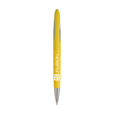 Logo trade promotional gifts picture of: LunarColour pen