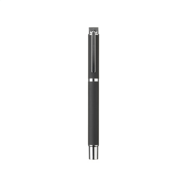 Logo trade promotional items picture of: BlackJack writing set