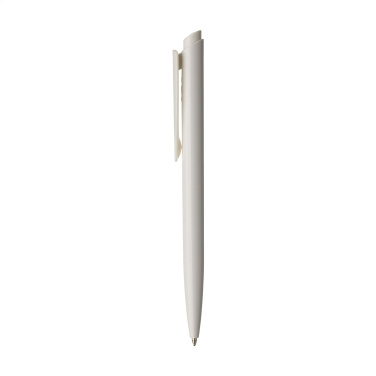 Logotrade promotional giveaway picture of: Senator Dart Polished pen