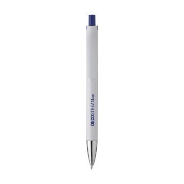 Logotrade advertising product image of: Modena pen