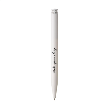 Logotrade advertising product picture of: Senator SuperHit Bio pen