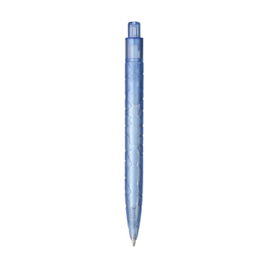 Logotrade advertising product picture of: BottleWise RPET pen