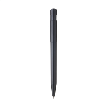 Logo trade corporate gifts picture of: Stilolinea S45 Recycled pen