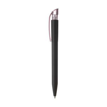 Logotrade promotional product image of: Stilolinea S45 BIO pen