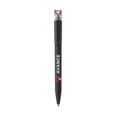 Logotrade promotional product picture of: Stilolinea S45 BIO pen