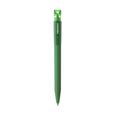 Logo trade promotional gifts picture of: Stilolinea S45 BIO pen