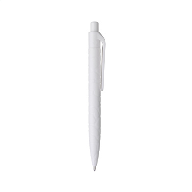 Logotrade promotional products photo of: Bio-Stone Pen