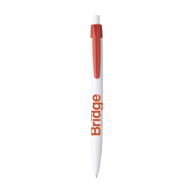 Logotrade promotional gifts photo of: Fargo pen