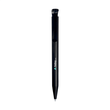 Logo trade advertising product photo of: Senator SuperHit Matt Recycled pen