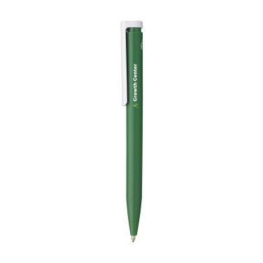 Logotrade advertising product image of: Digiprint GRS Recycled Pen