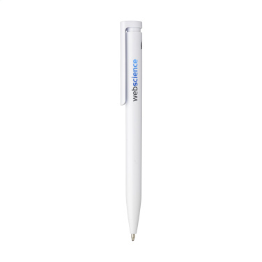 Logotrade corporate gift picture of: Digiprint GRS Recycled Pen