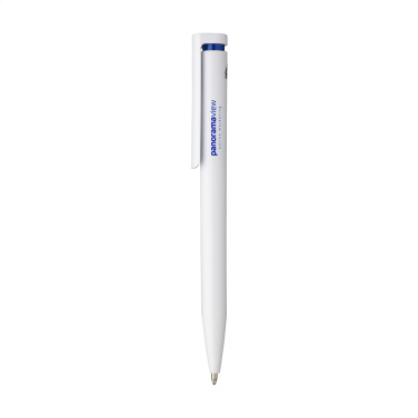 Logotrade promotional gift image of: Digiprint GRS Recycled Pen
