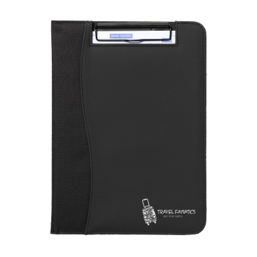 Logotrade promotional item image of: Pico A4 clipboard