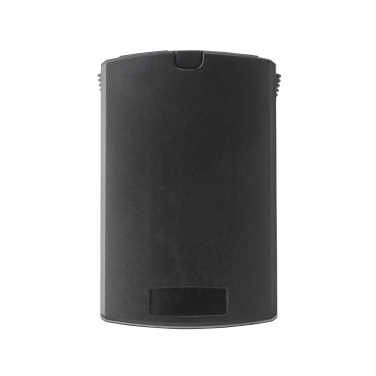 Logo trade promotional items picture of: Loupe Compact magnifying glass