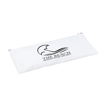 Logo trade promotional items picture of: MultiPouch case