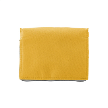 Logotrade promotional merchandise picture of: FreshCooler cooler bag