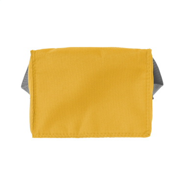 Logo trade corporate gift photo of: FreshCooler cooler bag