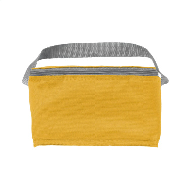 Logotrade promotional giveaway picture of: FreshCooler cooler bag