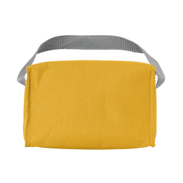 Logo trade promotional products picture of: FreshCooler cooler bag