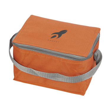 Logotrade advertising products photo of: FreshCooler cooler bag