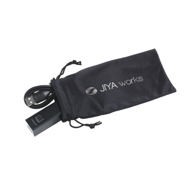 Logo trade promotional products image of: SmartPouch Pouch