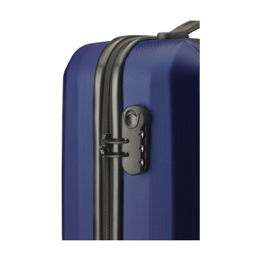 Logotrade promotional gift picture of: Oxfort Trolley