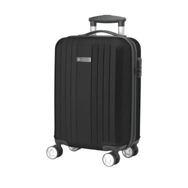 Logo trade corporate gifts picture of: Oxfort Trolley