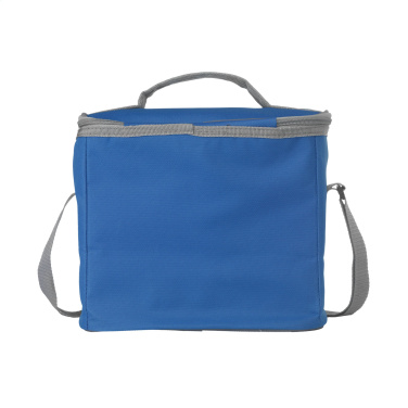 Logo trade promotional merchandise picture of: Fresco cooler bag