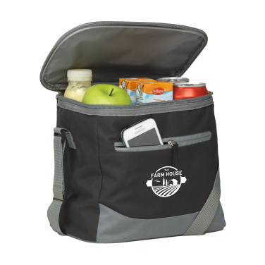 Logotrade promotional gifts photo of: Fresco cooler bag