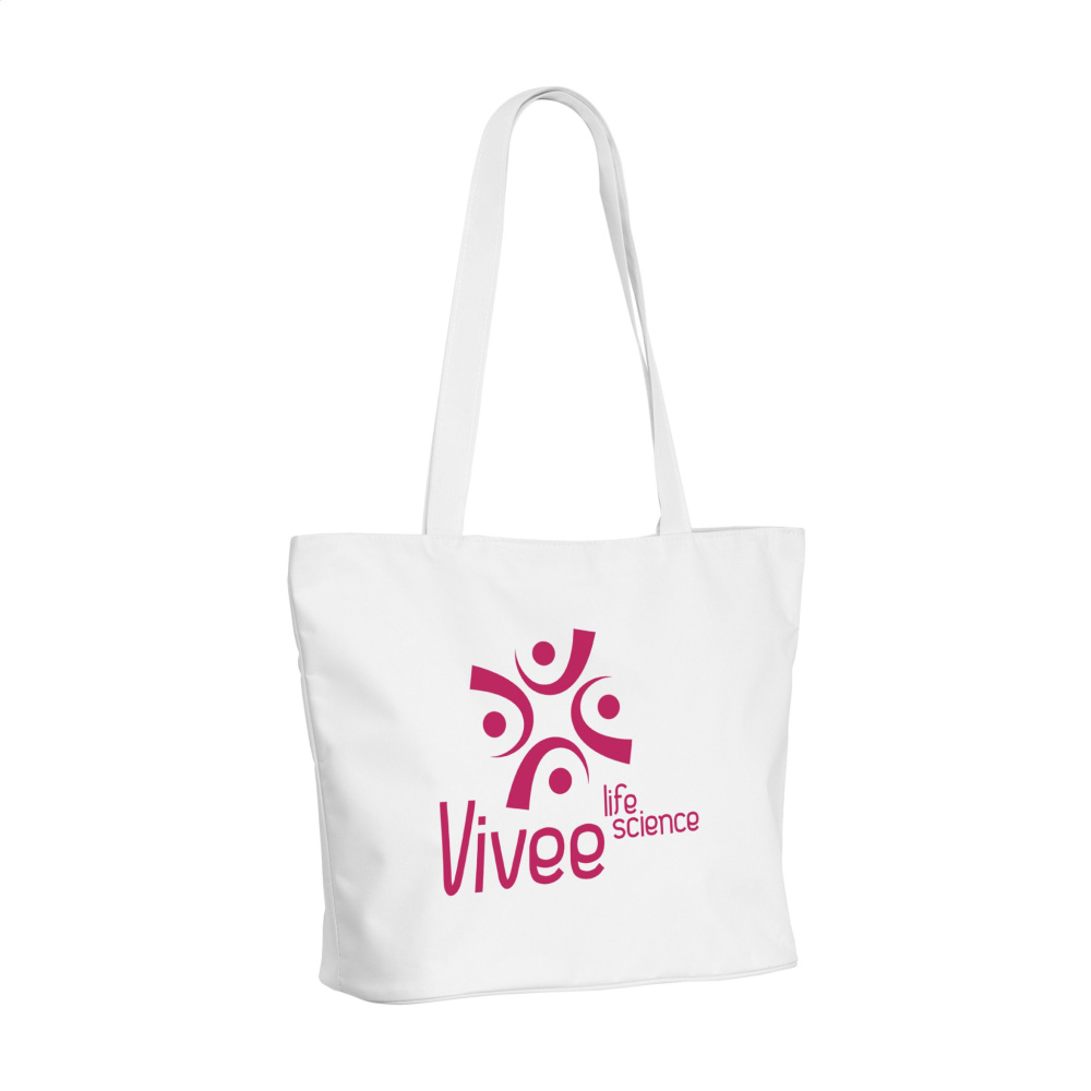 Logotrade promotional products photo of: Royal XL Shopper bag