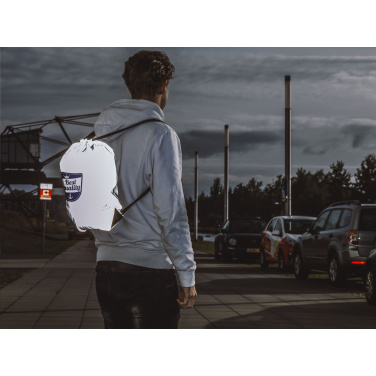 Logotrade promotional giveaway picture of: Reflex Bag backpack