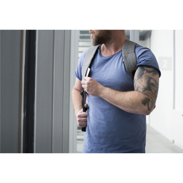 Logotrade corporate gifts photo of: Jayden RFID Jayden RFID Anti-Theft backpack