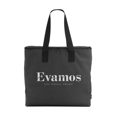 Logo trade promotional merchandise image of: RPET Freshcooler-XL