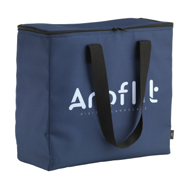 Logotrade advertising product picture of: RPET Freshcooler-XL