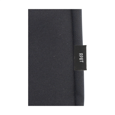 Logotrade promotional giveaways photo of: Jordan 13 inch RPET Laptop Sleeve