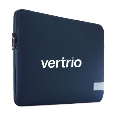Logotrade corporate gift image of: Case Logic Reflect 14 inch Laptop Sleeve