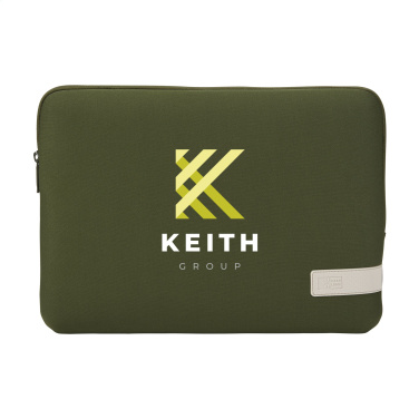 Logotrade promotional items photo of: Case Logic Reflect 14 inch Laptop Sleeve