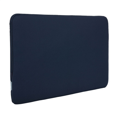 Logo trade promotional gifts image of: Case Logic Reflect 15.6 inch Laptop Sleeve