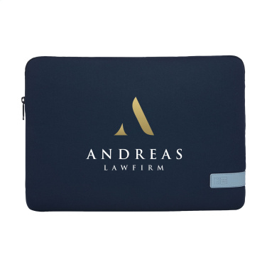 Logotrade promotional merchandise photo of: Case Logic Reflect 15.6 inch Laptop Sleeve