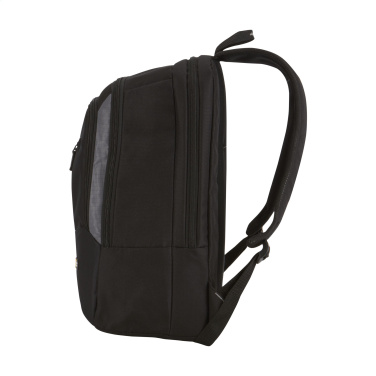 Logotrade business gift image of: Case Logic Laptop Backpack 17 inch