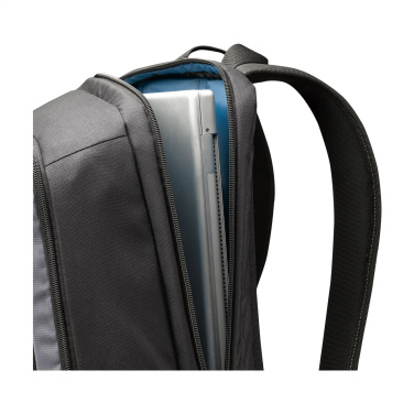 Logotrade promotional products photo of: Case Logic Laptop Backpack 17 inch