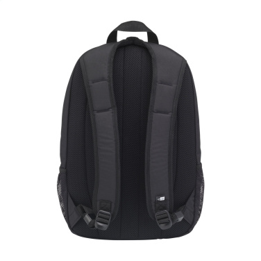 Logotrade corporate gift picture of: Case Logic Jaunt Backpack 15,6 inch