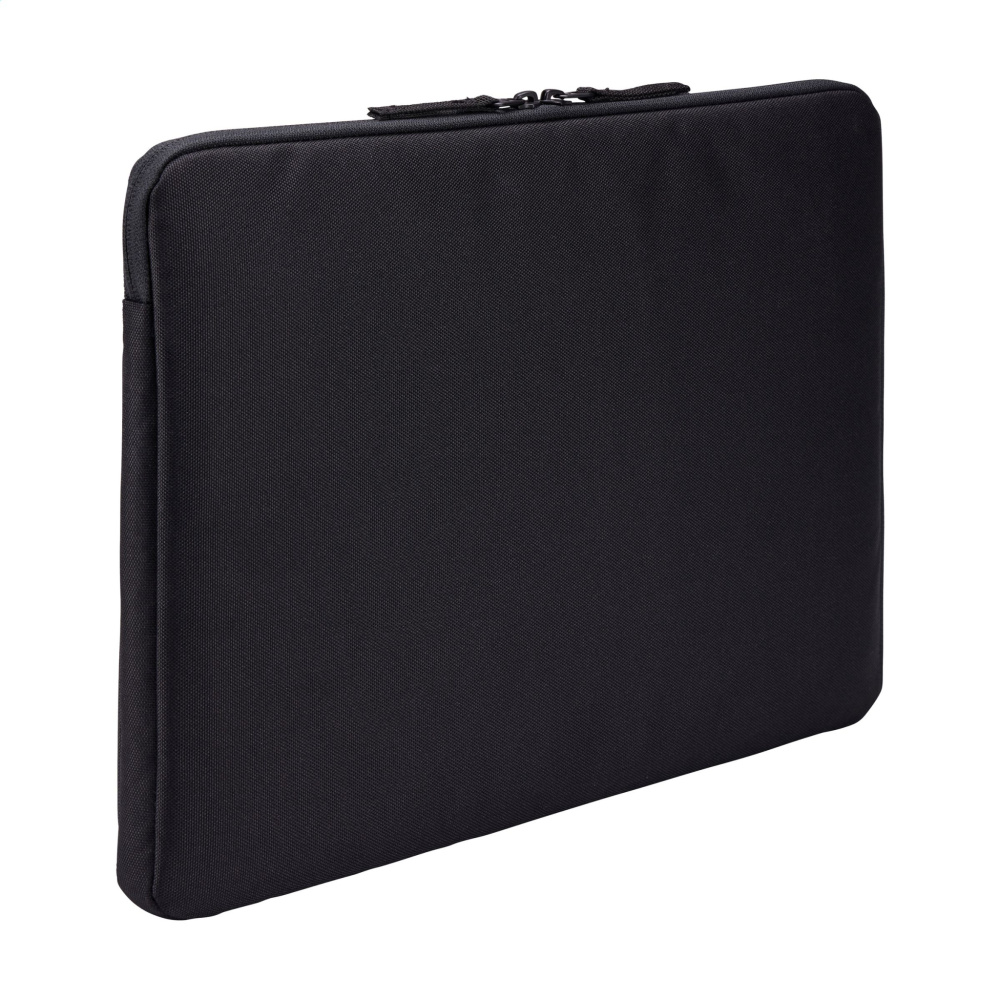 Logotrade promotional gift picture of: Case Logic Invigo 14 inch Laptop Sleeve