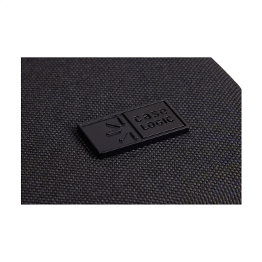 Logo trade promotional giveaways picture of: Case Logic Invigo 14 inch Laptop Sleeve